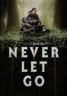 네버 렛 고 Never Let Go ,2024