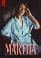 마사 Martha.2024