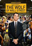 더 울프 오브 월 스트리트 The.Wolf.of.Wall.Street.2013